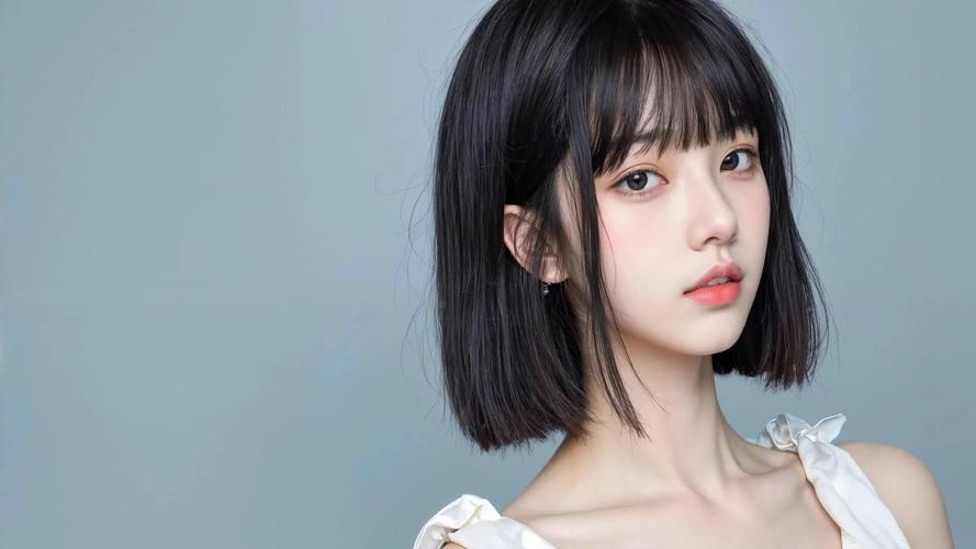 人人妻人人澡人人爽视频欧美欧美一级特黄在线|福利在线视频精品|2020亚洲精品视频在线_国产极品久久久久久hd|成人午夜久久国产av影院宅|又黄又刺激的泡妞视频|一级毛片免费看不卡|两岸青年研习直播电商 在共觅机遇中融合发展